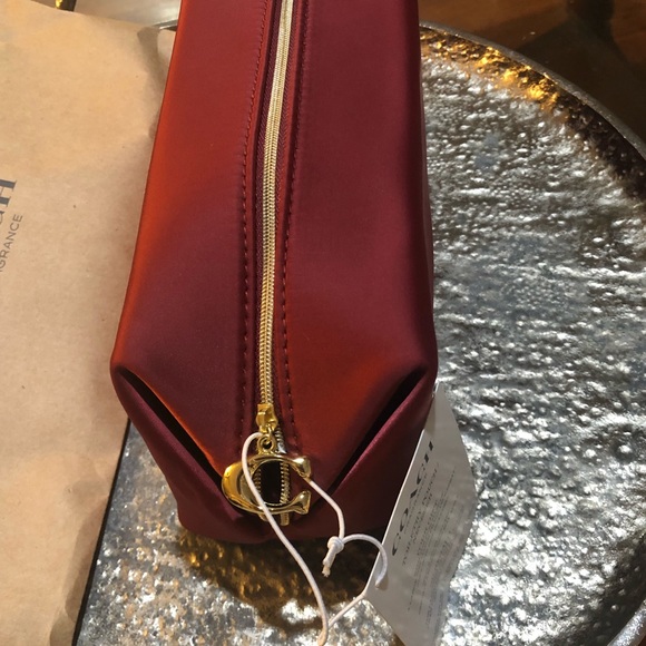 Coach Toilette pouch/cosmetic bag - Picture 6 of 10